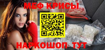 a pvp Малоярославец