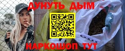 a pvp Малоярославец