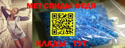 a pvp Малоярославец