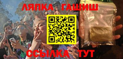 a pvp Малоярославец